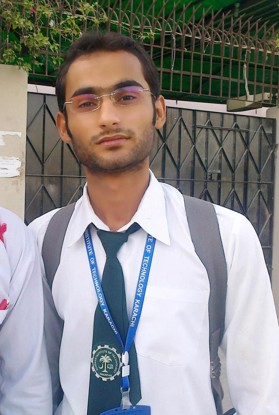 Shaharyar Gill Photoshop Design, Website Design, Dreamweaver, Data Entry