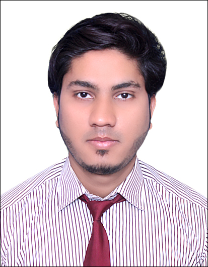 Waqar Baig Event Planning