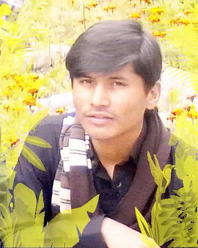 Muhammad Yousaf Music, Photo Editing, Photoshop, Print