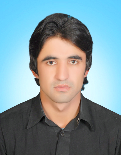 Sardar Ali Profile Sardar Ali Profile