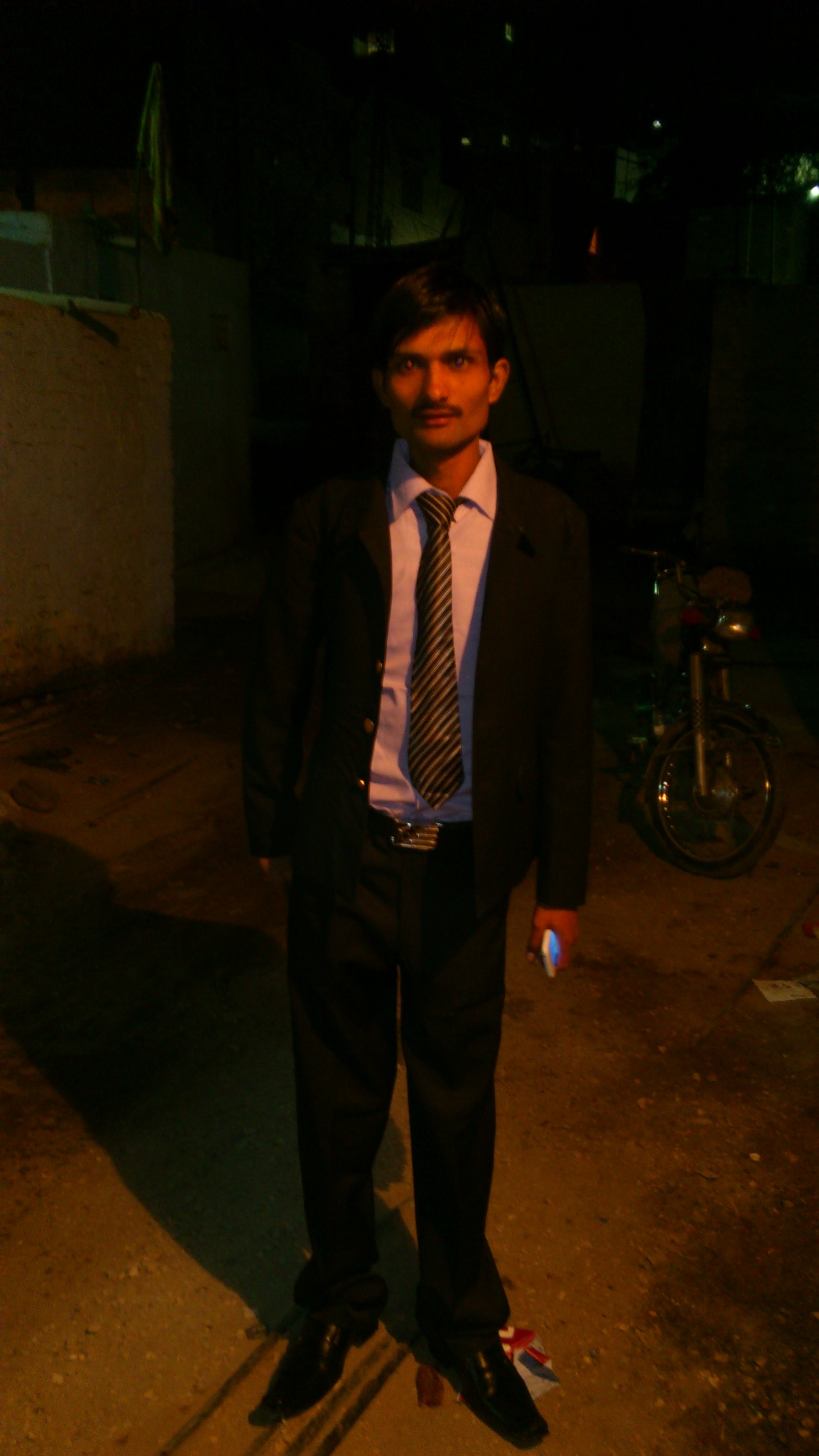 Babar Iqbal Web Search