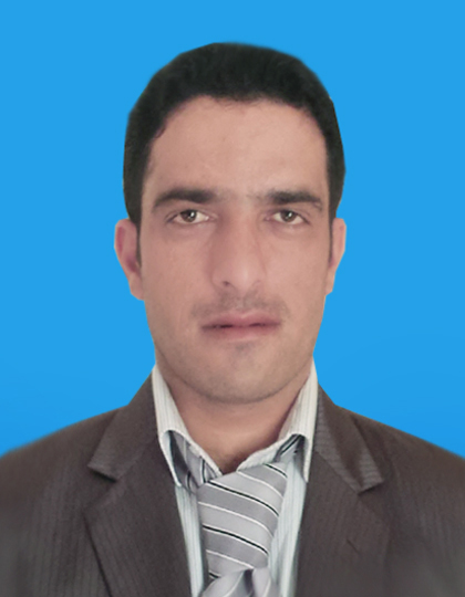 Syed  Muhammad Afridi Entrepreneurship, Engineering, Petroleum Engineering, Mechanical Engineering, Industrial Engineering