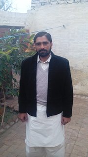 Javed Akhter 