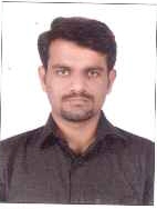 Shahbaz Faiz Data Processing, Excel, Data Entry, GPS, Google Earth