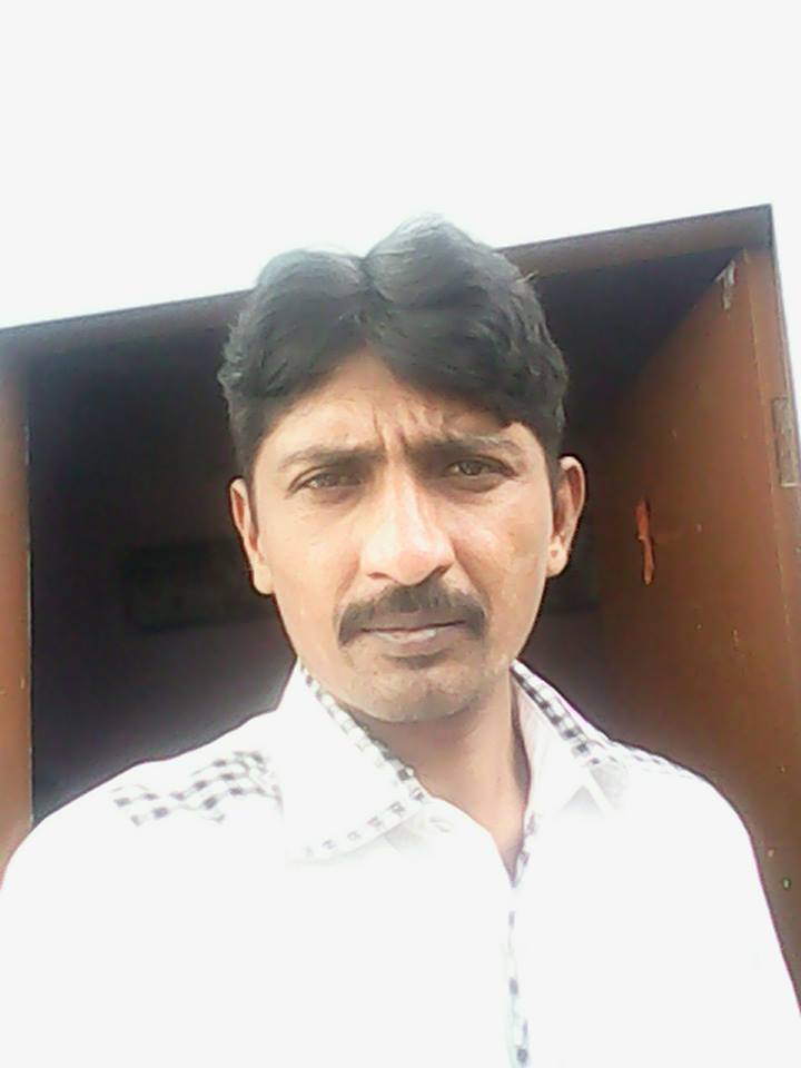Ashar Bhatti Inventory Management