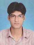 Mohammad Waqas Dreamweaver