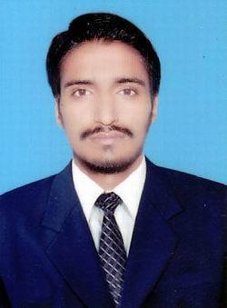 Muzammal Mahmood Profile Muzammal Mahmood Profile