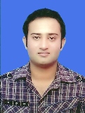 Umair Latif Profile