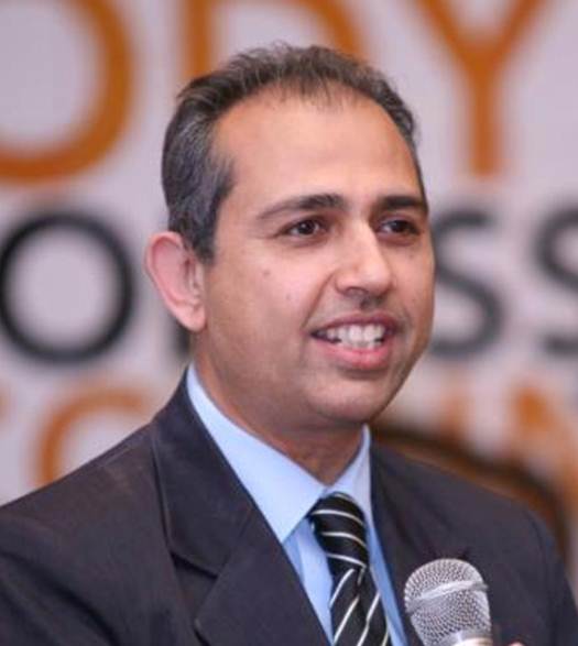 Asad Naveed Engineering