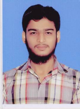 Muhammad Shahroz Muhammad Saleem Accounting