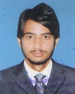 Muhammad Umer Uppal Accounting