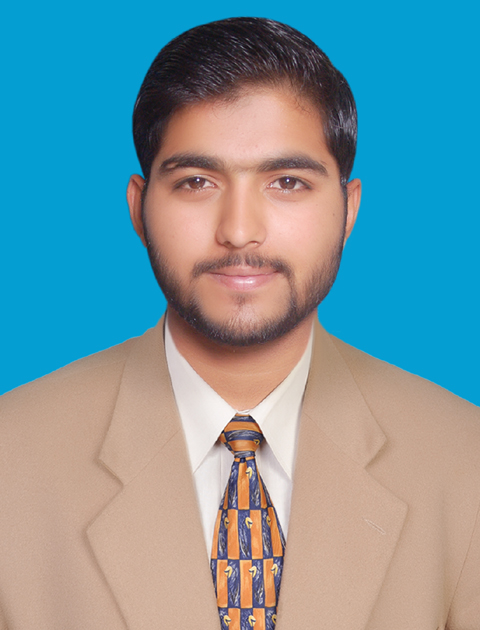 Muhammad Tayyab Zahid Sana Ullah 