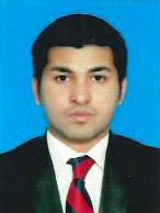 Waleed Zafar Management