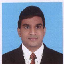 Muhammad Waqasd Shafe Muhammad Project Management