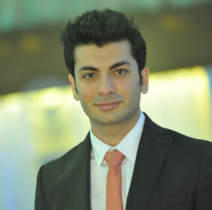 Farhan Khalid Inventory Management, Business Plans, Project Management, Solidworks, Engineering Drawing