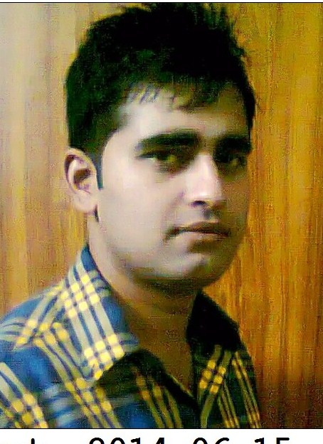 Waseem Aslam Management