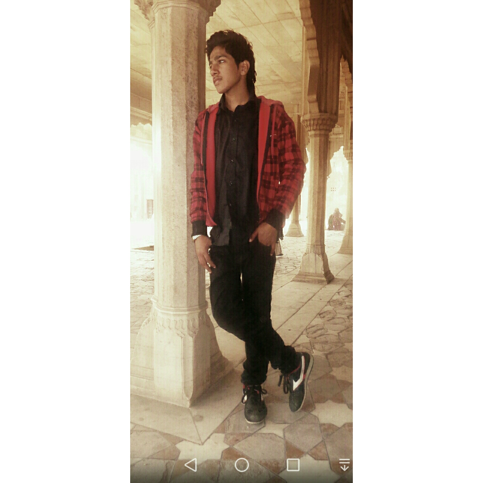 Salman Vicky Music, Video Services, Voice Talent