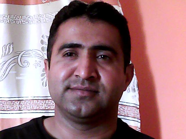 Abid Hussain Wssan Medical