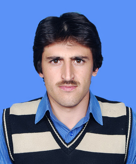 Muhammad Issa Photography