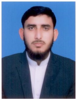 Ameer Taimoor Telecommunications Engineering, Wireless, Electrical Engineering, Electronics