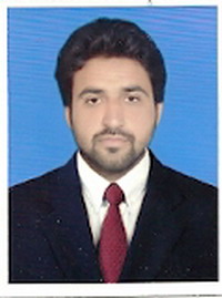 Abdul Wahid Event Planning