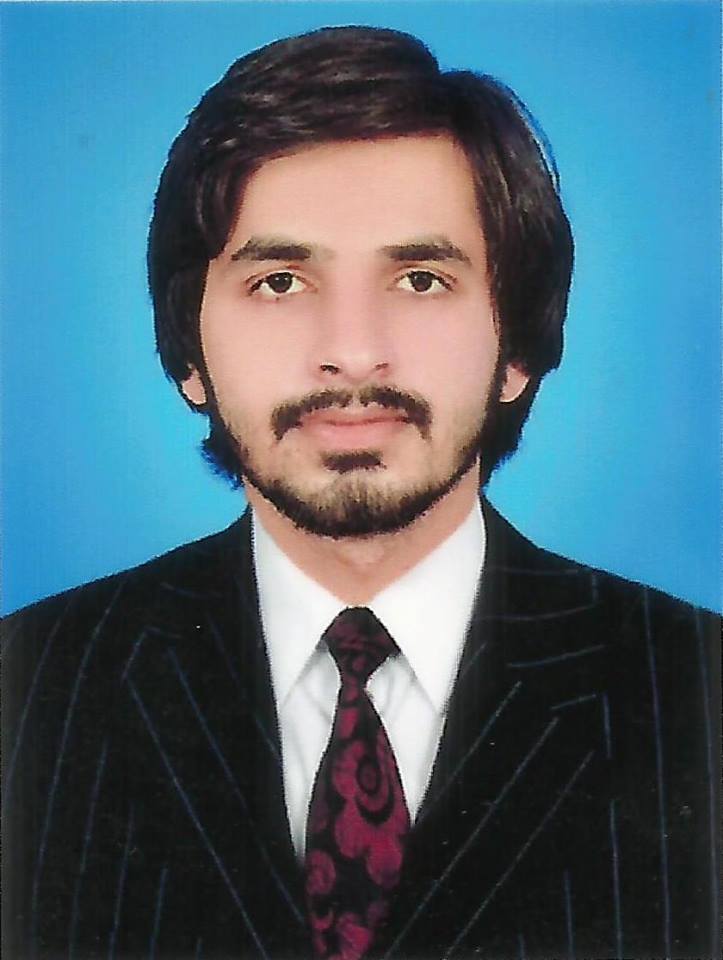 Irfan Kalhoro Bulk Marketing