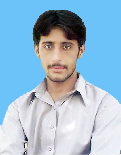 Naveed Abbas Photoshop