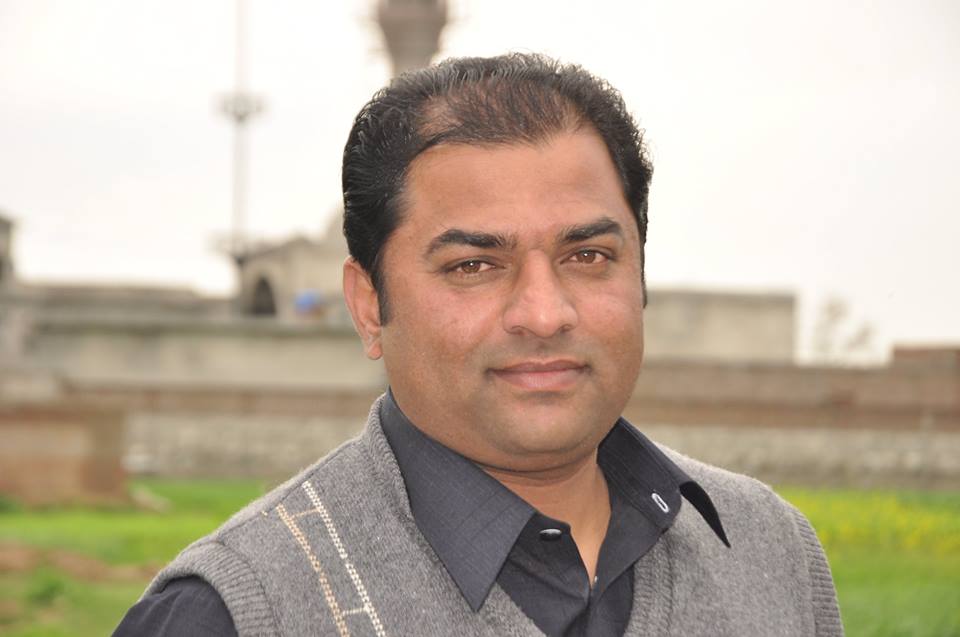 Shoaib Raza Photo Editing, Photography, Videography, Data Processing, Data Entry