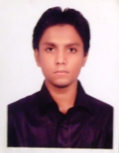 Haris Siddiqui Electrical Engineering, Electronics, Microcontroller, PLC & SCADA, Industrial Engineering