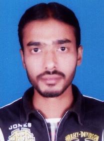 Shoaib Rehman Electrical Engineering