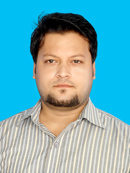 Bilal Khan Real Estate