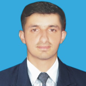 Aamer Hameed Mining Engineering