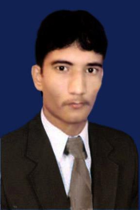 Arvind Kumar Accounting