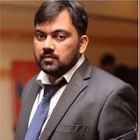 Arslan Wasti Testing / QA, Training, Insurance, History