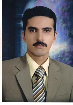 Owais Ul Islam Syed Customer Support