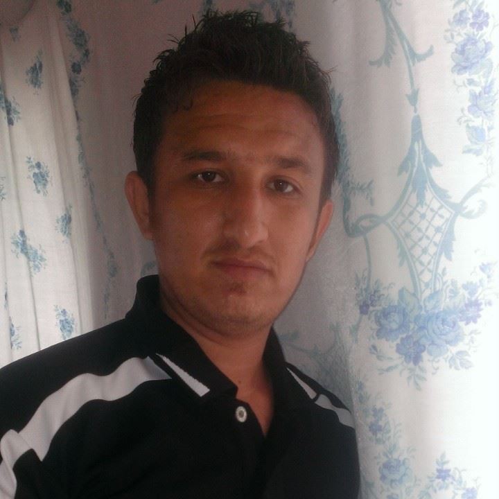 Israr Nadir Electronics