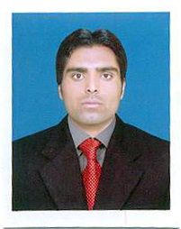 Abdul Qadir 