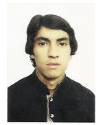 Imran Azeem Research