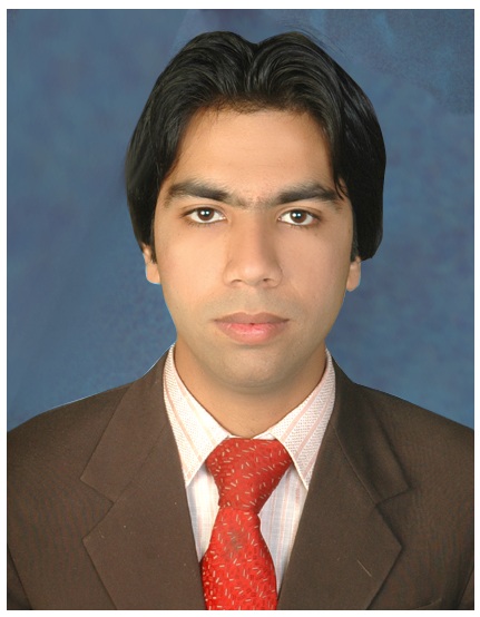 Umesh Lohana CS-Cart