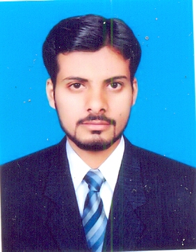Attiq Ur Rehman Profile