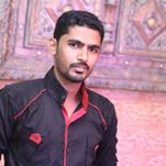 Hassan Nadeem Accounting