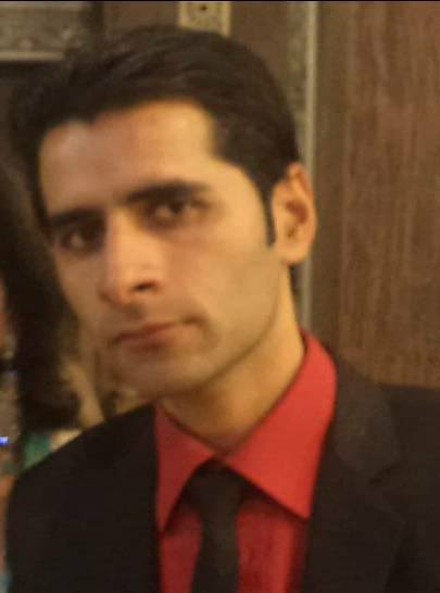 Zain Tariq Accounting