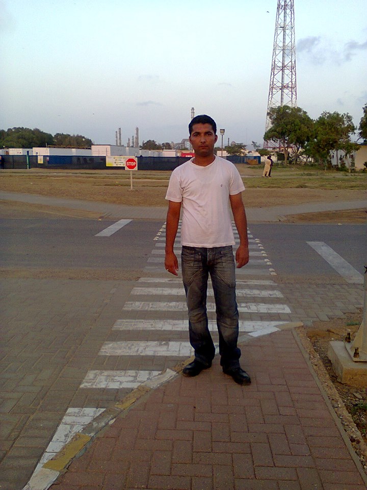 Khurram Khan Video Upload