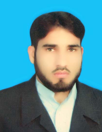RAshid Ullah Photoshop