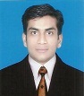 Muhammad Azam Telemarketing
