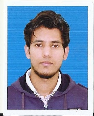 Mehran Tabassum Java