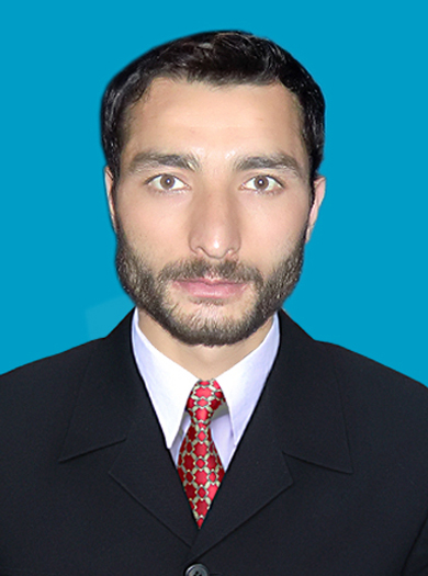 Amjad Nazim Business Plans