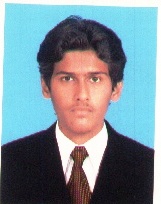 Khawar Khan Corporate Identity