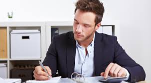 Usman Sardar Profile