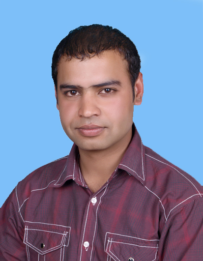 Mohsin Ali Photo Editing